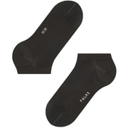 falke-fine-softness-50-denier-sneaker-socks---black-35797274