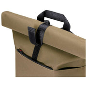 ucon-acrobatics-phantom-hajo-mini-backpack---olive-reflective-35926650