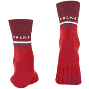 falke-ru4-endurance-cool-running-socks---ff-mat-red-35916406