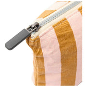 roka-maida-vale-medium-cotton-canvas-pouch---rose-goldbeige-35904733