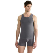 sloggi-slg-base-tank-top---shiver-grey-34487290