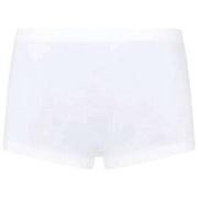 hanro-cotton-sensation-pants---white-35928157