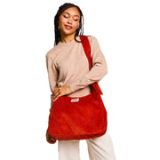 hindbag-claire-hobo-bag---velvet-brick-orange-34476451