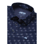 meyer-phil-performance-print-polo---navy-34428962