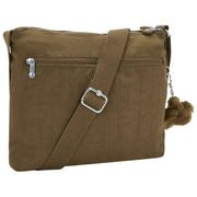 kipling-alvar-medium-shoulder-bag---smooth-khaki-35917760