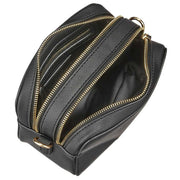 valentino-zero-re-camera-bag---black-34536232