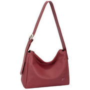david-jones-single-strap-shoulder-bag---windsor-wine-burgundy-34510944