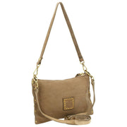 campomaggi-lucca-giulia-crossbody-bag---ice-beige-35935796