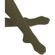 falke-family-rib-tights---artichoke-green-34438051