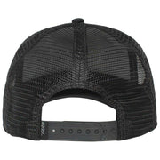 goorin-bros-maambaa-trucker-hat---black-35922197