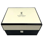 english-pewter-company-11oz-monaco-double-tumbler-set---clearsilver-34465893