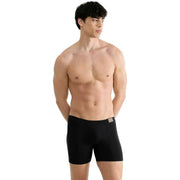 sloggi-go-natural-2-pack-boxer-short---black-34487858