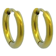 ti2-titanium-small-round-hinged-hoop-earrings---yellow-34528688