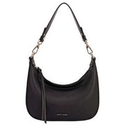 david-jones-scoop-shoulder-bag---black-34510790