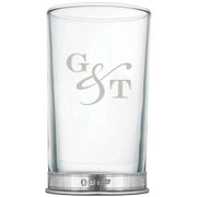 english-pewter-company-12oz-g-t-single-gin-highball-glass---clear-34472281