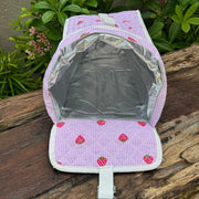 moon-nude-strawberry-lunch-bag---pinkred-35920726
