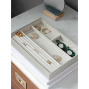 stackers-classic-ring-bracelet-layer---putty-grey-35902574