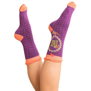 powder-letter-m-ankle-socks---purple-34434743