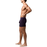 obviously-eliteman-boxer-brief-6inch-leg---nightshade-purple-34490859