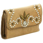 campomaggi-mirta-siena-flap-over-purse---ice-beige-35908734