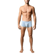 obviously-eliteman-trunk---celestial-blue-34439829