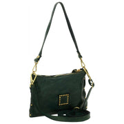 campomaggi-lucca-giulia-crossbody-bag---green-bottle-35935808