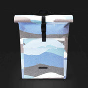 ucon-acrobatics-artist-collaboration-jannik-medium-backpack---we-are-out-of-office-blue-35926682