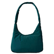 roka-belsize-recycled-taslon-small-handbag---teal-blue-34493694