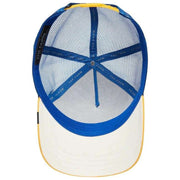 goorin-bros-the-attack-ram-fab-farm-trucker-hat---blueamber-35922368
