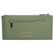 alice-wheeler-london-brunel-purse---sage-green-34428736