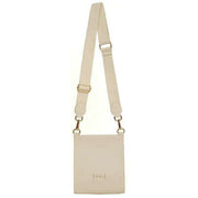 alice-wheeler-london-bloomsbury-crossbody-bag---pastel-cream-34435540