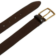 ted-baker-siidney-suede-leather-belt---brown-choc-34439920