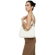 lefrik-arles-bico-shoulder-bag---ecru-dots-cream-35446730