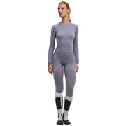 falke-wool-tech-light-34-tights---grey-heather-35931485