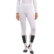falke-maximum-warm-tight-fit-34-tights---white-35931274