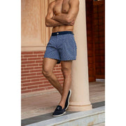 sink-swimwear-mr-ripley-tailored-swim-shorts---navy-meridian-35934924