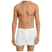 hanro-fancy-woven-cotton-boxer-shorts---white-35928135