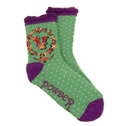 powder-letter-v-ankle-socks---mint-green-34434789