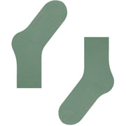 falke-cotton-touch-socks---sage-green-35838501