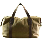 zede-east-station-travel-bag---beige-khaki-34429850