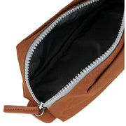 roka-pimlico-small-recycled-canvas-pouch---bran-brown-34440193