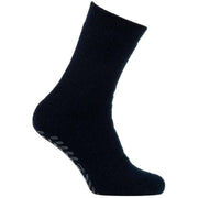 totes-toasties-thermal-brushed-original-slipper-socks---navy-34475793