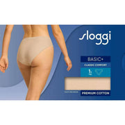 sloggi-basic-tai-knickers---skin-beige-35045103