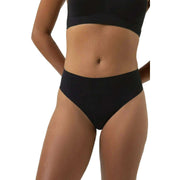 mey-simply-better-invisibles-high-waist-thong---black-34494558