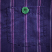 loungers-hambo-2025-charity-design-long-shorts---purplewhiteblue-34437071