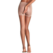 falke-invisible-deluxe-shaping-8-denier-tights---espresso-brown-34430953