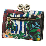 ted-baker-bouinne-bouquet-printed-small-leather-bobble-purse---multi-colour-35546901