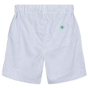 loungers-monk-seal-long-shorts---bluewhite-34437155