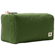 roka-mayfair-small-cotton-canvas-wash-bag---artichoke-green-35905483