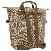 kipling-new-art-medium-backpack---cocktail-khaki-35917631